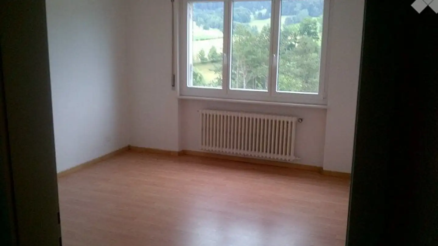 Appartamento in affitto - Rue Mercier 16, 2740 Moutier - Foto 2