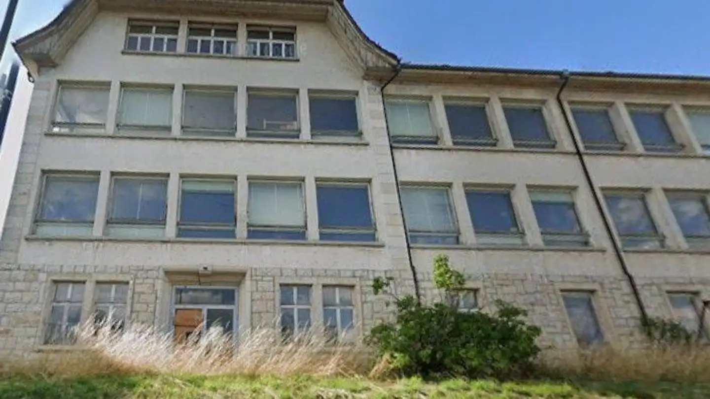 Casa singola in vendita - Rue Des Rangiers, 2350 Saignelégier - Photo 4