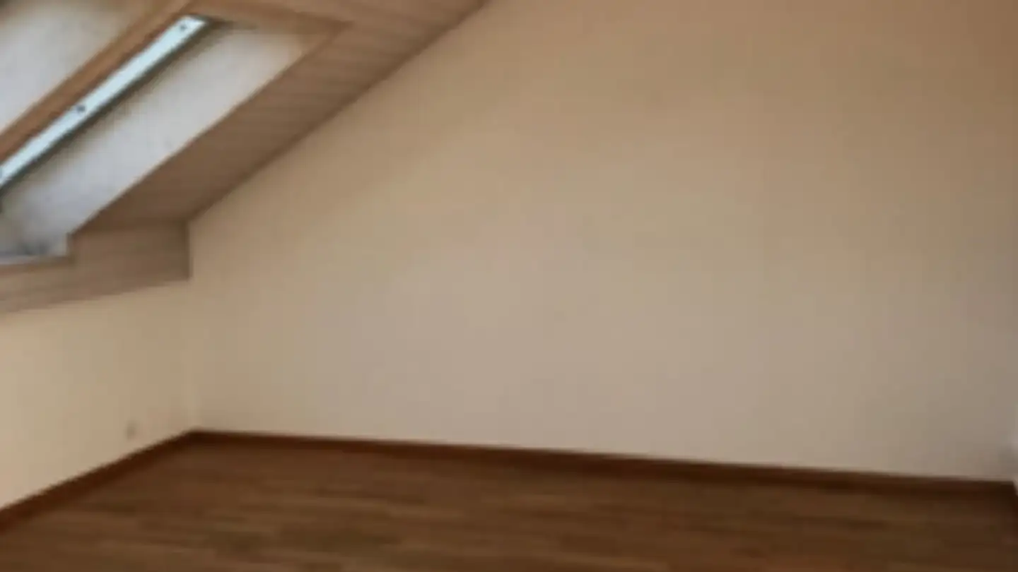 Appartement à louer - Chemin De La Belle Adze 12, 1773 Léchelles