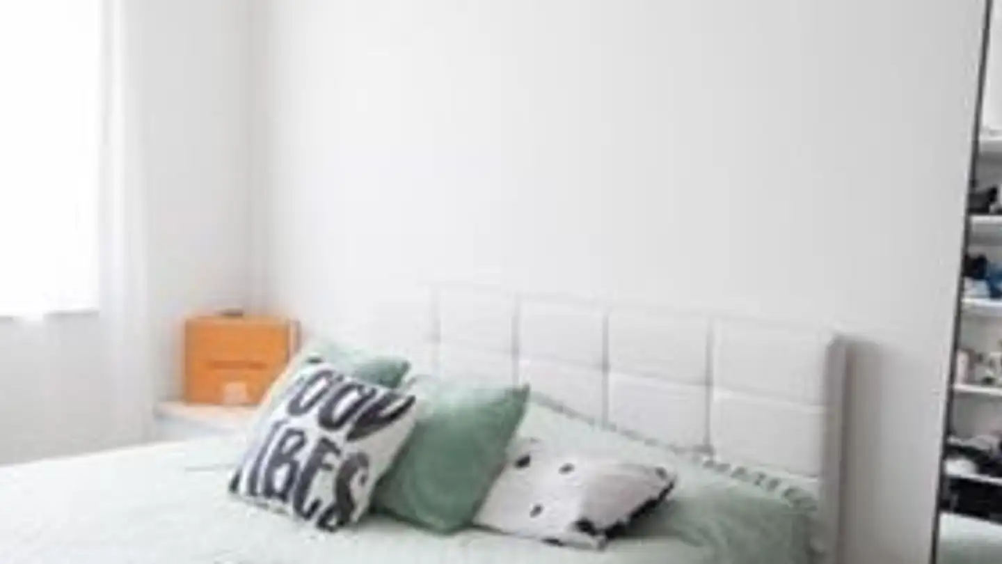 Appartement à vendre - Luchswiesenstrasse 193, 8051 Zürich - Photo 4