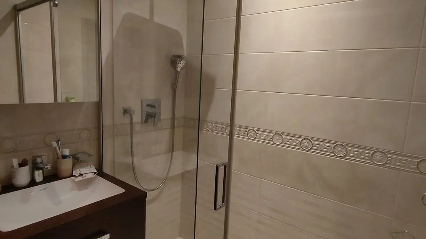 Apartment for rent - 1820 Territet - Photo 3