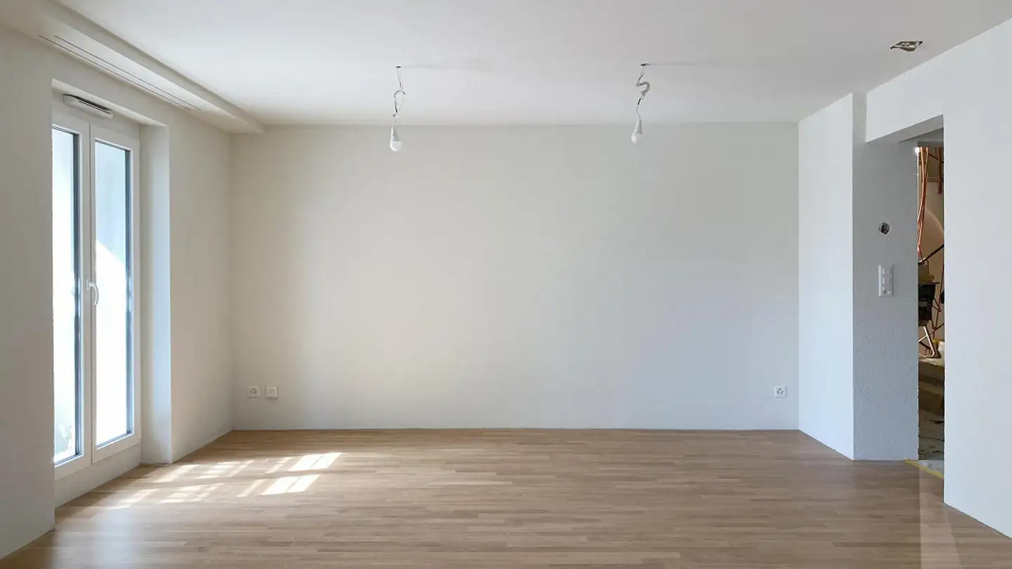 Apartment for rent - Hauptstrasse 114, 4102 Binningen - Photo 2