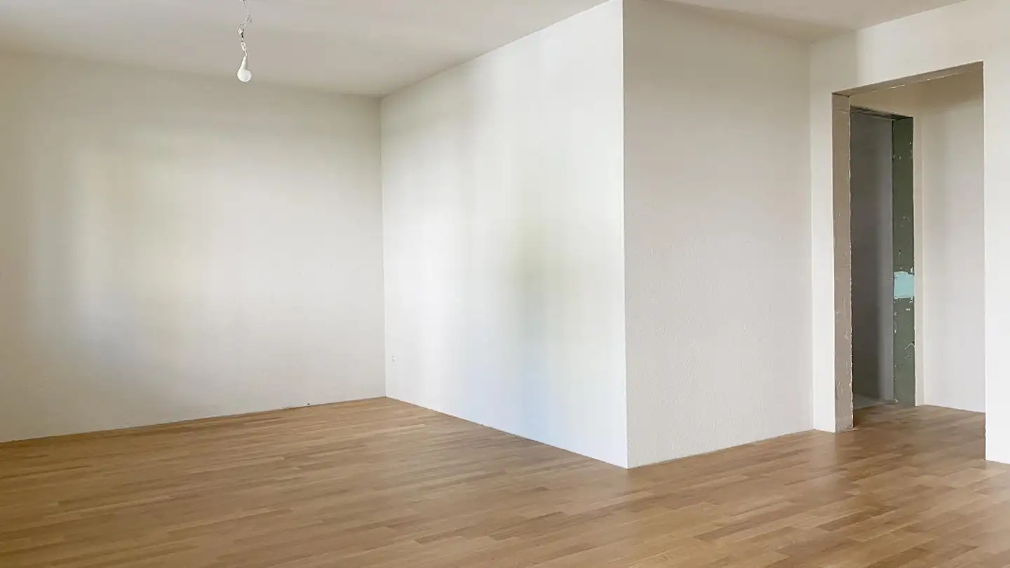 Apartment for rent - Hauptstrasse 114, 4102 Binningen - Photo 4
