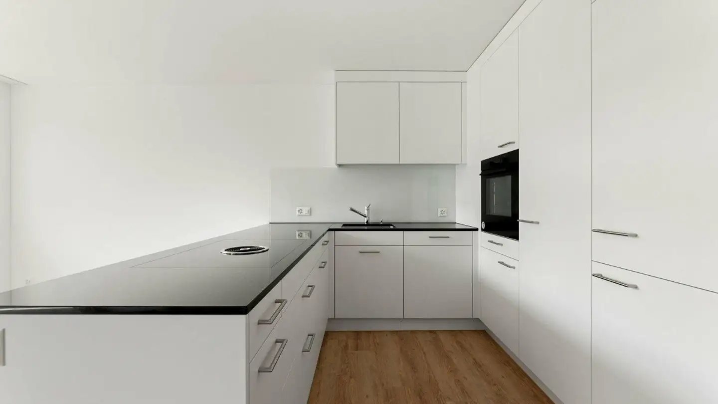 Wohnung mieten - Hintere Bahnhofstrasse 10, 8853 Lachen SZ - Foto 2