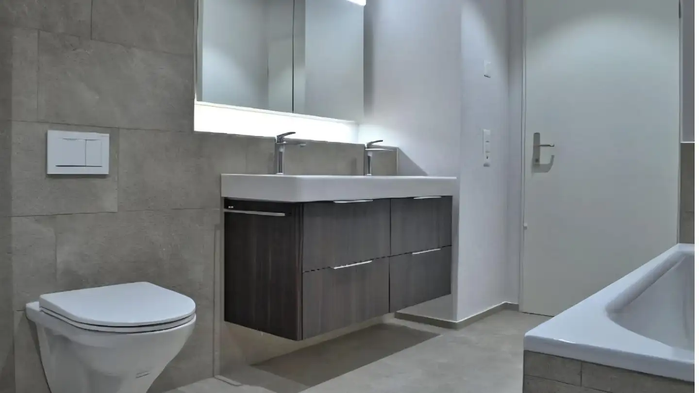 Wohnung mieten - Schiffländestrasse 1, 8272 Ermatingen - Foto 2