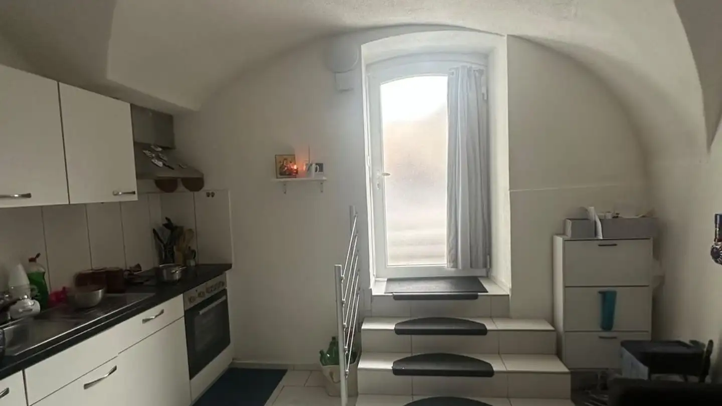 Appartement à louer - 8887 Mels - Photo 2