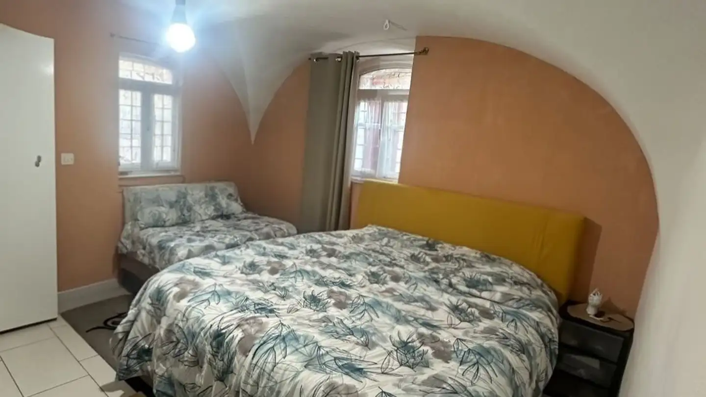 Appartement à louer - 8887 Mels - Photo 3