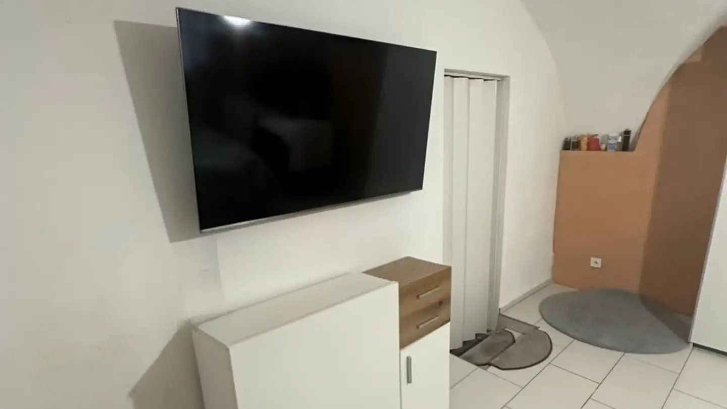 Appartement à louer - 8887 Mels - Photo 4