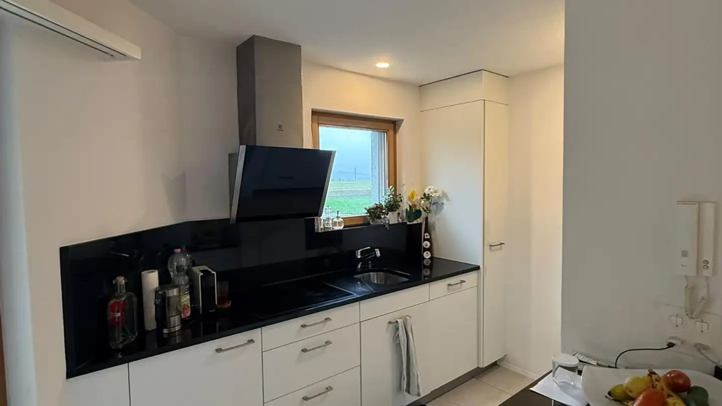 Wohnung mieten - Bielstrasse 40a, 3270 Aarberg - Foto 2