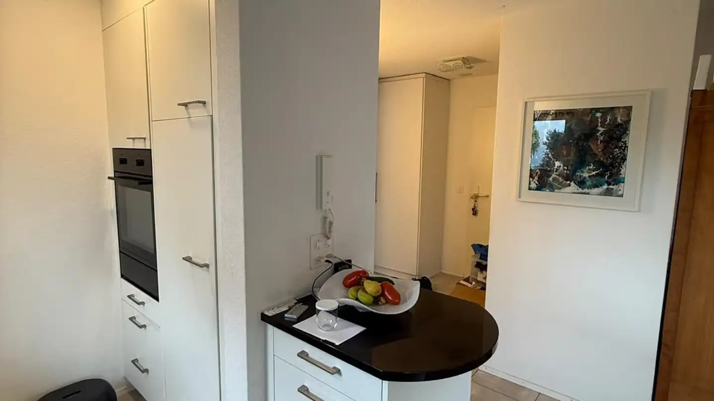 Wohnung mieten - Bielstrasse 40a, 3270 Aarberg - Foto 3