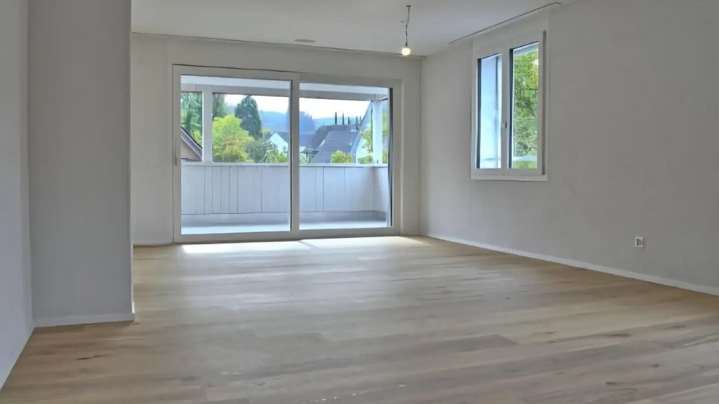 Wohnung mieten - Schiffländestrasse 1, 8272 Ermatingen - Foto 3