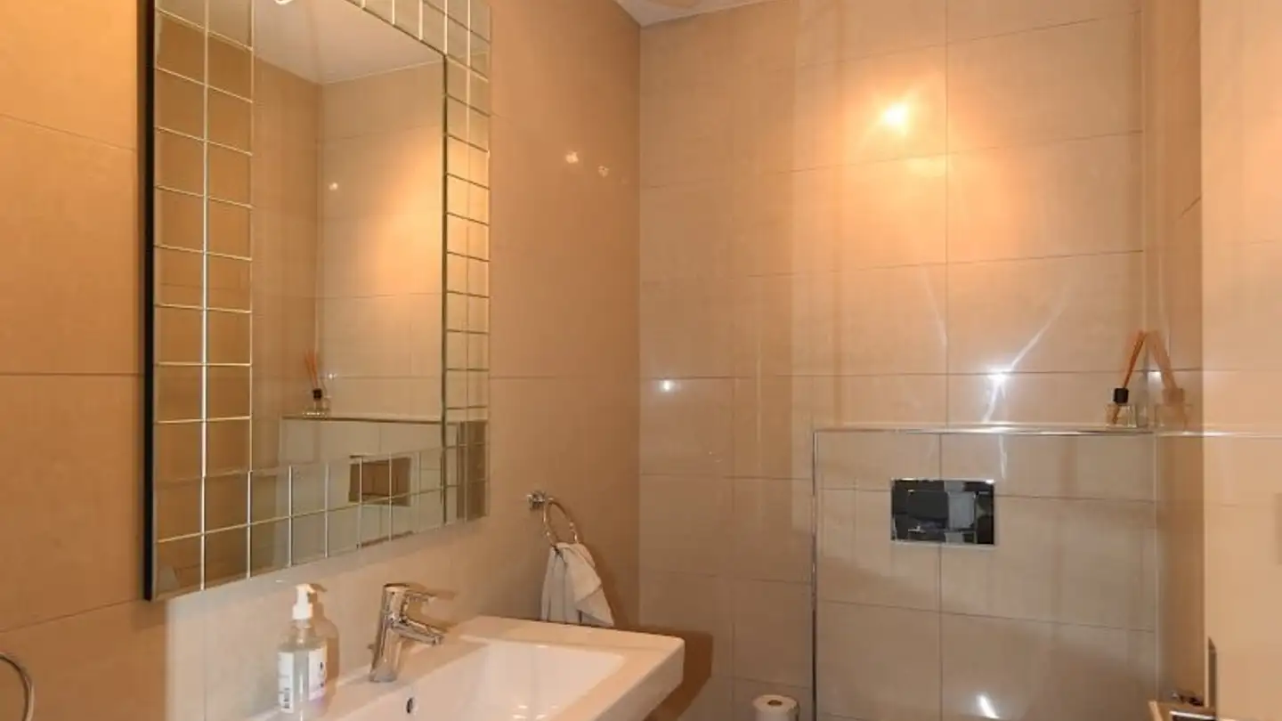 Bürofläche mieten - Dorfstrasse 45, 6035 Perlen - Foto 4