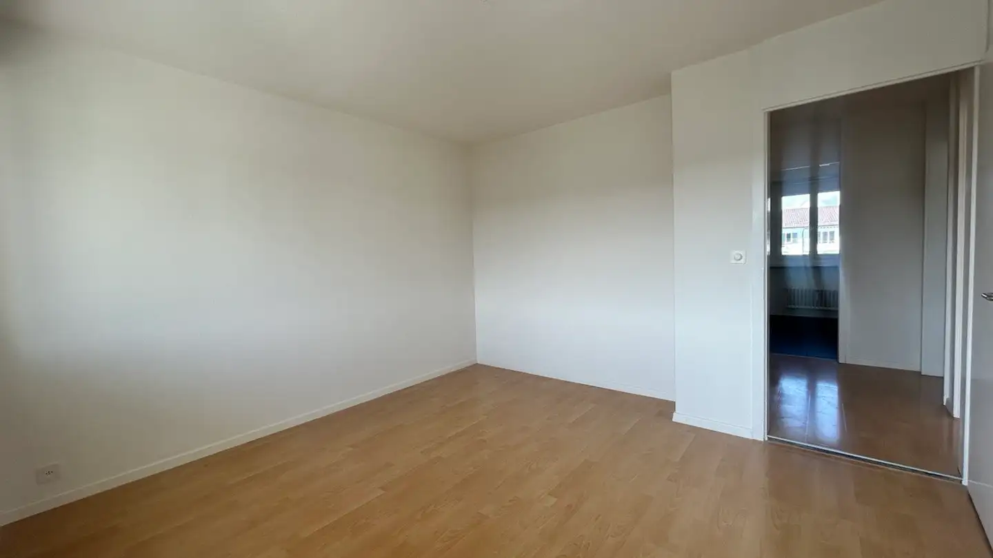 Appartamento in affitto - 9320 Stachen - Foto 4