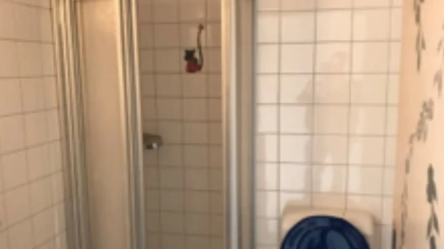 Appartement à louer - Chemin De La Belle Adze 12, 1773 Léchelles - Photo 3