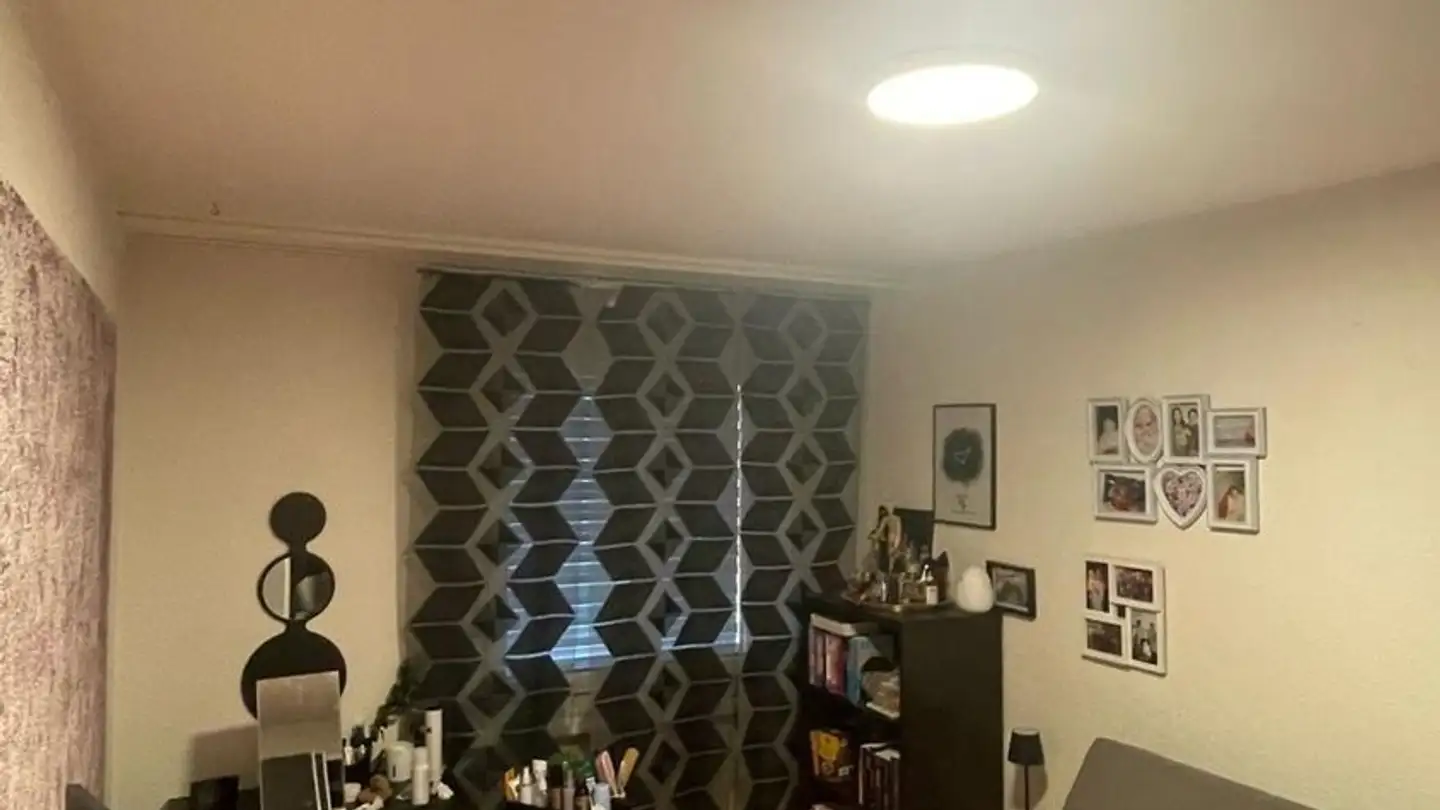 Appartement à louer - Zelgliweg 3a, 4704 Niederbipp