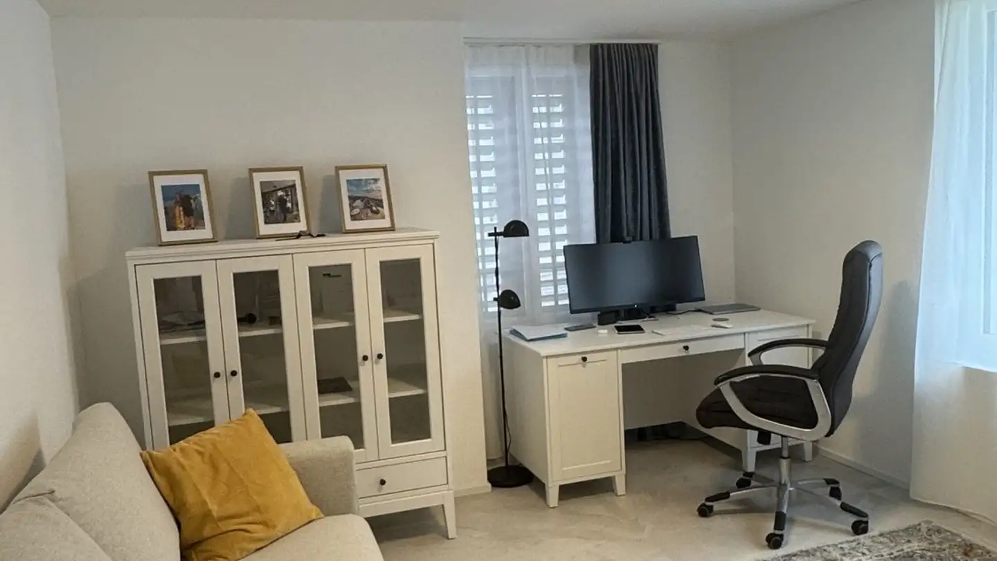 Apartment for rent - Dorfstrasse 11, 6442 Gersau - Photo 2