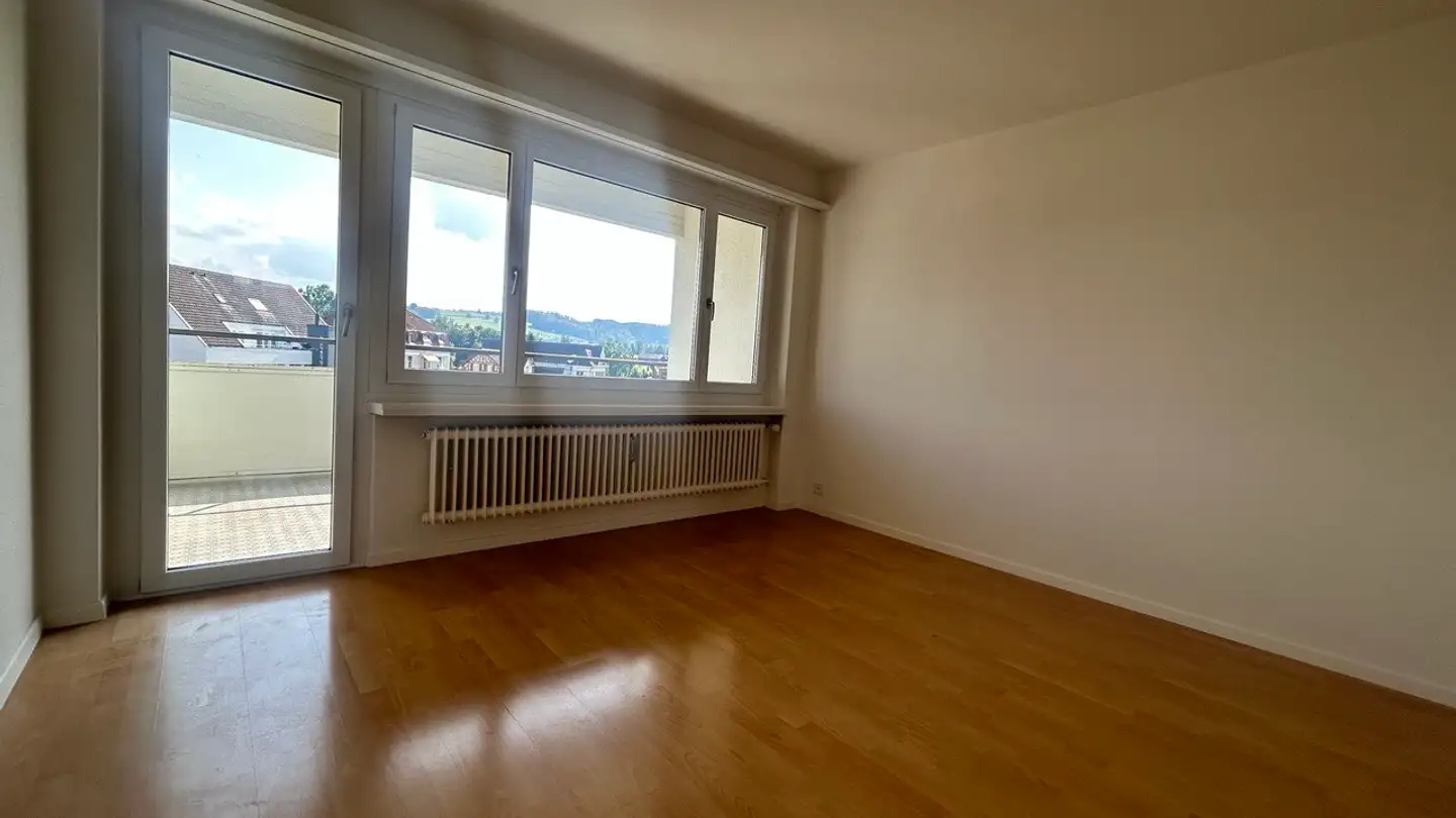 Appartamento in affitto - 9320 Stachen - Foto 2