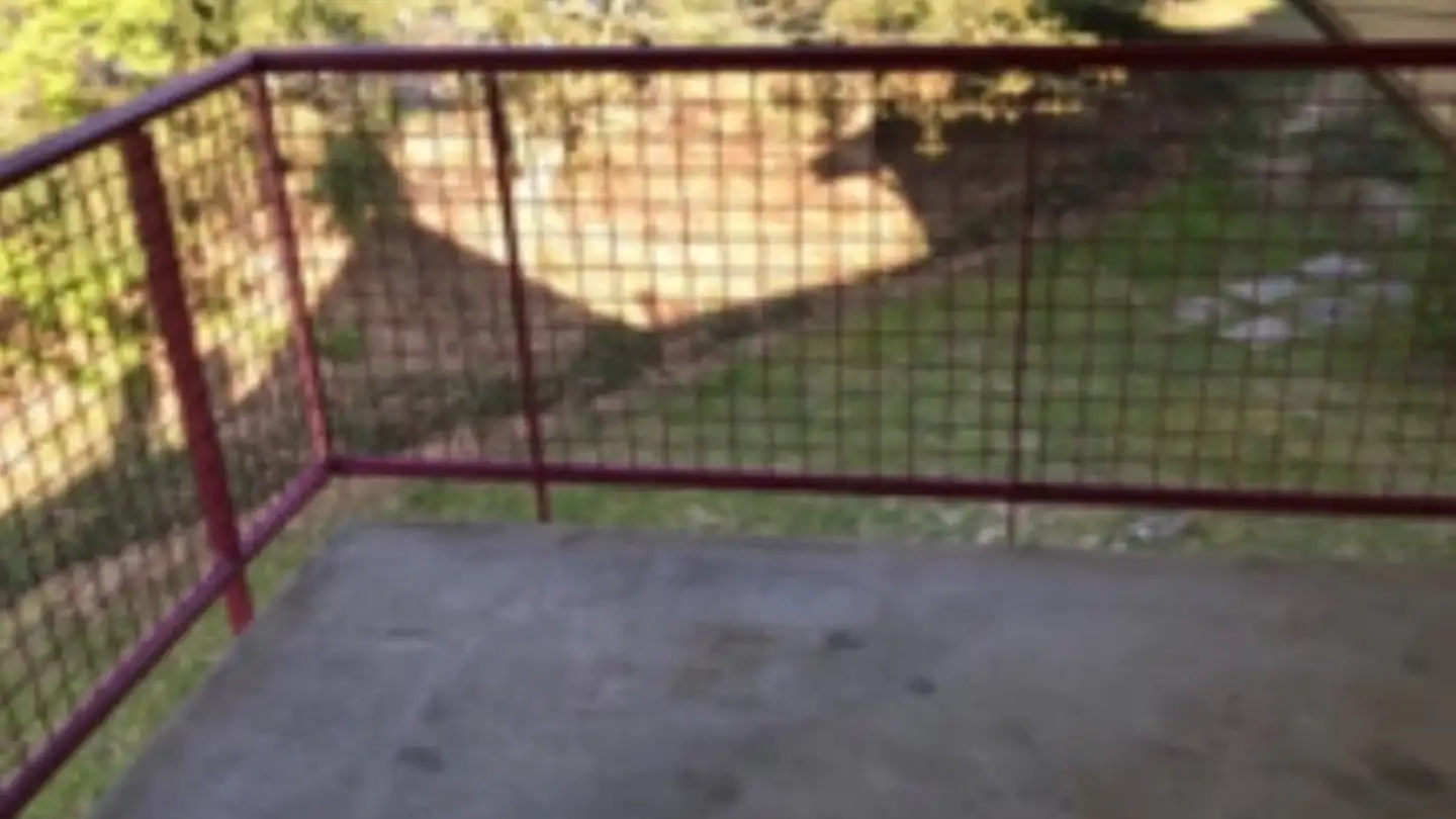 Appartement à louer - Chemin De La Belle Adze 12, 1773 Léchelles - Photo 2