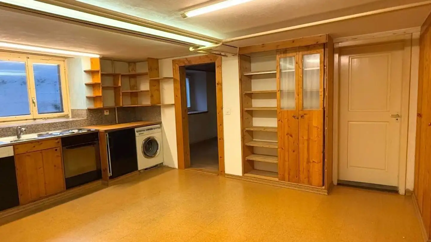 Edificio residenziale in vendita - Müligass 15, 5073 Gipf-Oberfrick - Photo 2