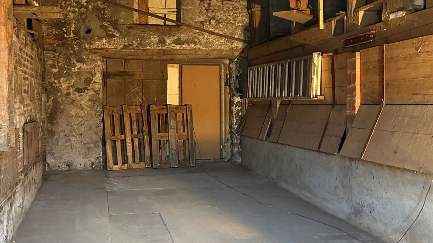 Edificio residenziale in vendita - Müligass 15, 5073 Gipf-Oberfrick - Photo 3