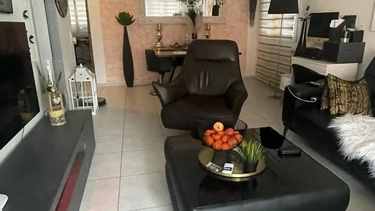 Appartement à louer - Zelgliweg 3a, 4704 Niederbipp - Photo 3