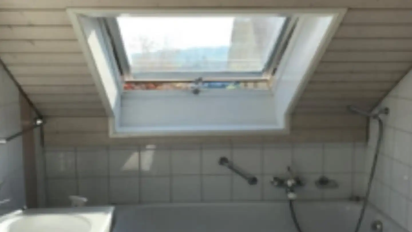 Appartement à louer - Chemin De La Belle Adze 12, 1773 Léchelles - Photo 4