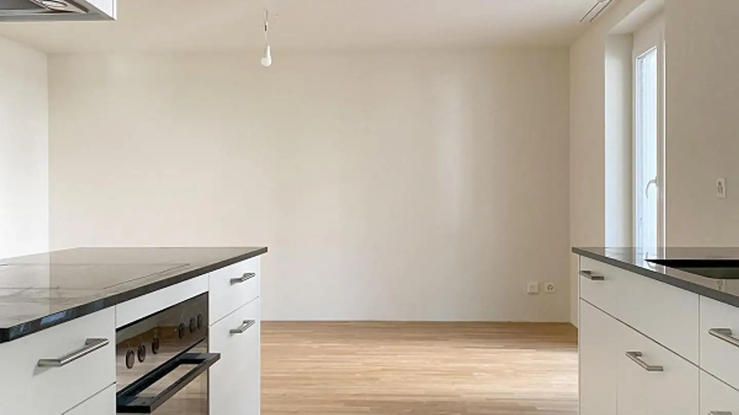 Apartment for rent - Hauptstrasse 114, 4102 Binningen - Photo 3