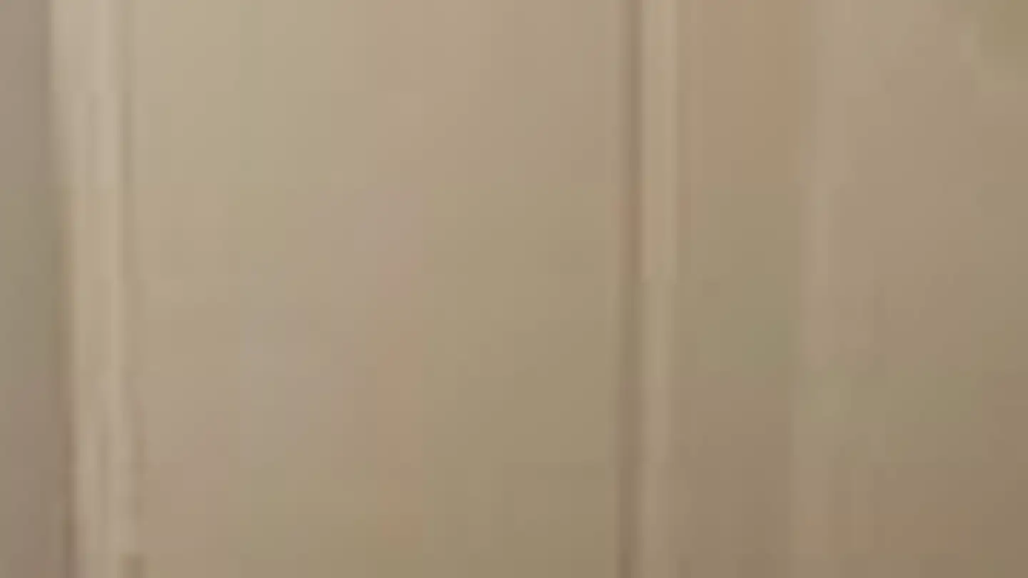 Appartement à louer - Murhaldenweg 8, 8057 Zürich - Photo 3