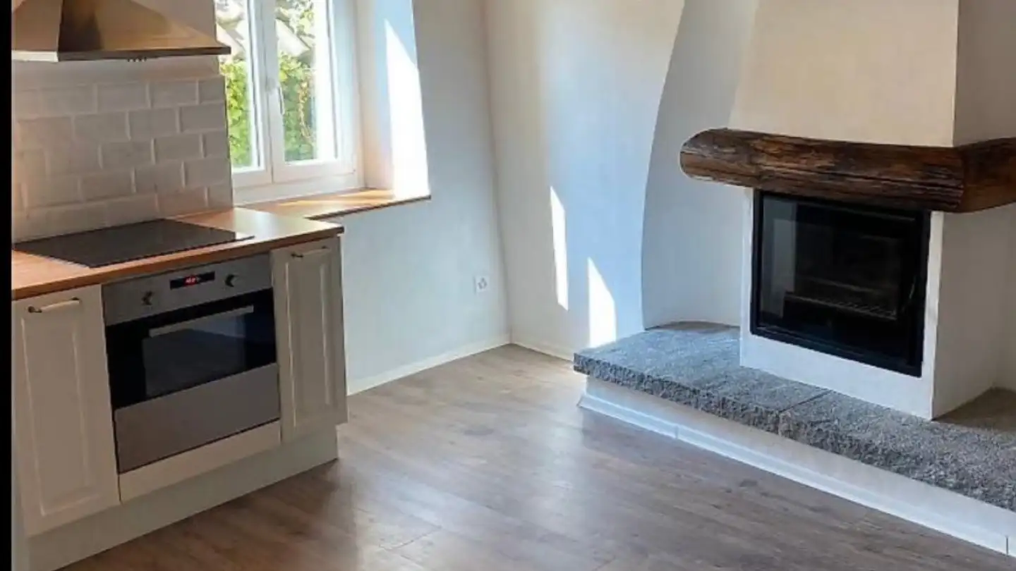 Single house for rent - 6999 Astano