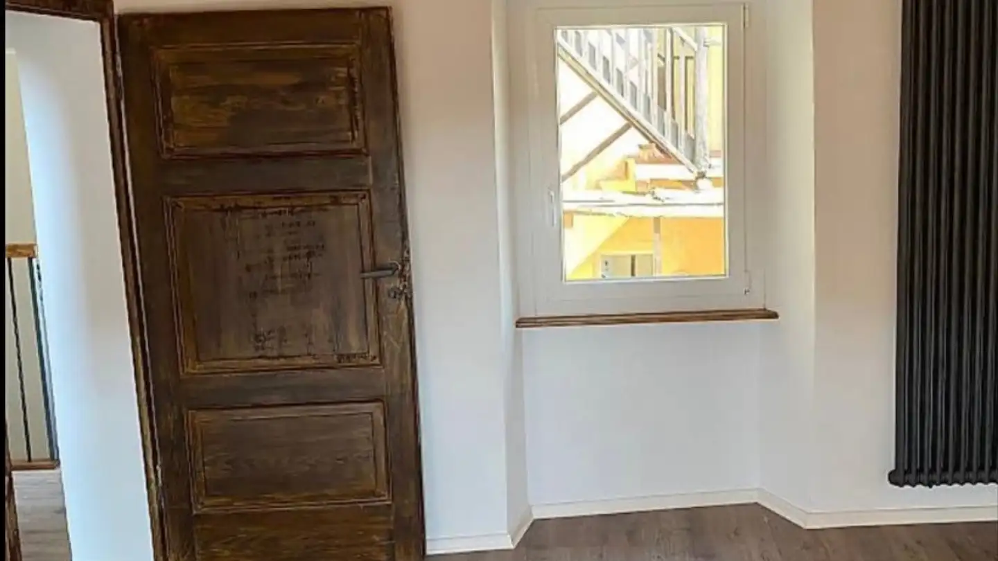 Single house for rent - 6999 Astano - Photo 3