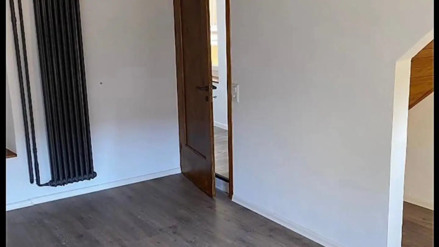 Single house for rent - 6999 Astano - Photo 4