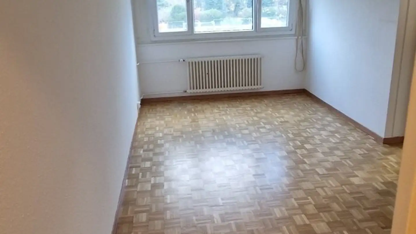 Apartment for rent - 1226 Thônex - Photo 3