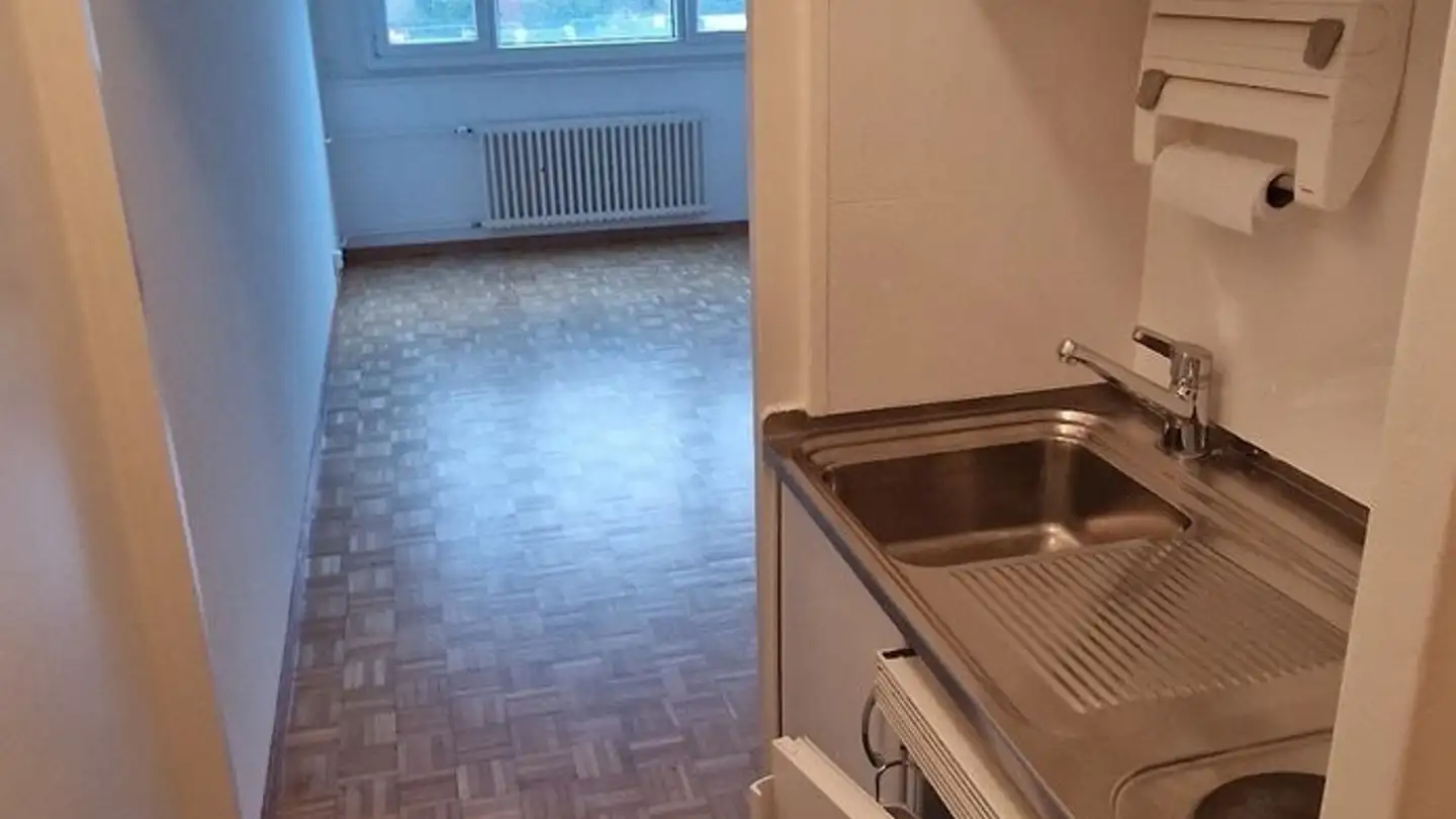 Apartment for rent - 1226 Thônex - Photo 4