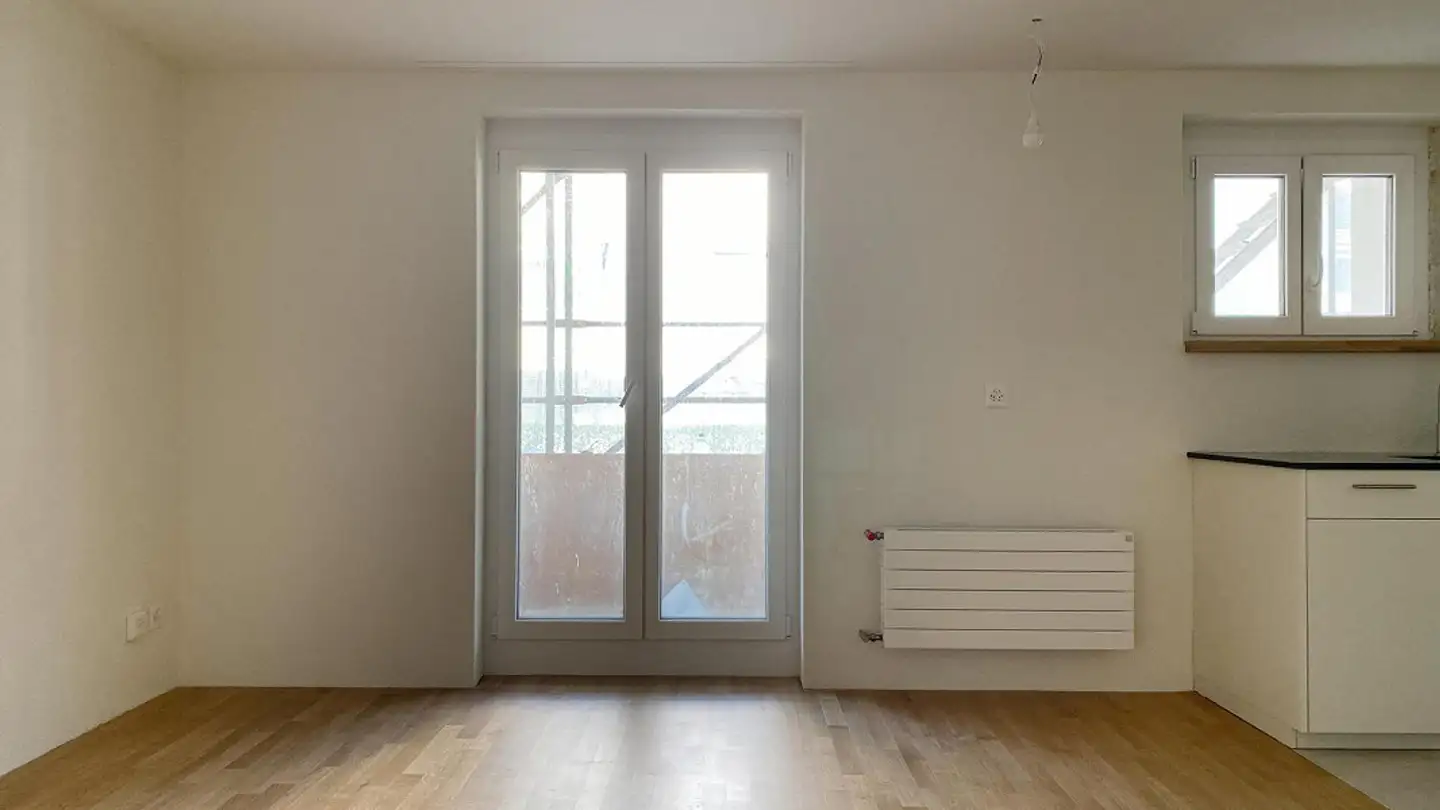 Apartment for rent - Hauptstrasse 114, 4102 Binningen - Photo 4
