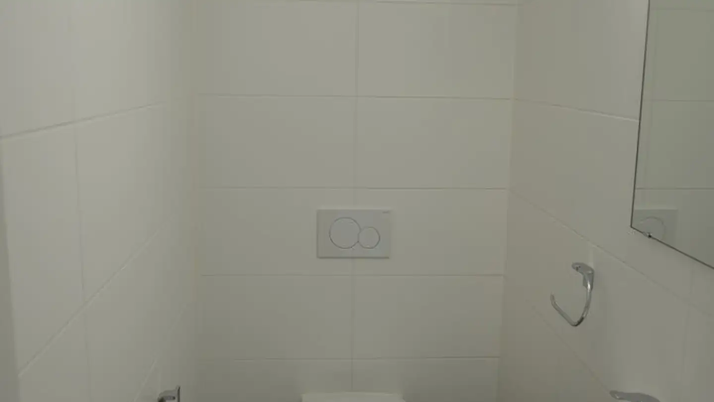 Appartement à louer - Passage Blaise Cendrars 5, 2017 Boudry - Photo 3