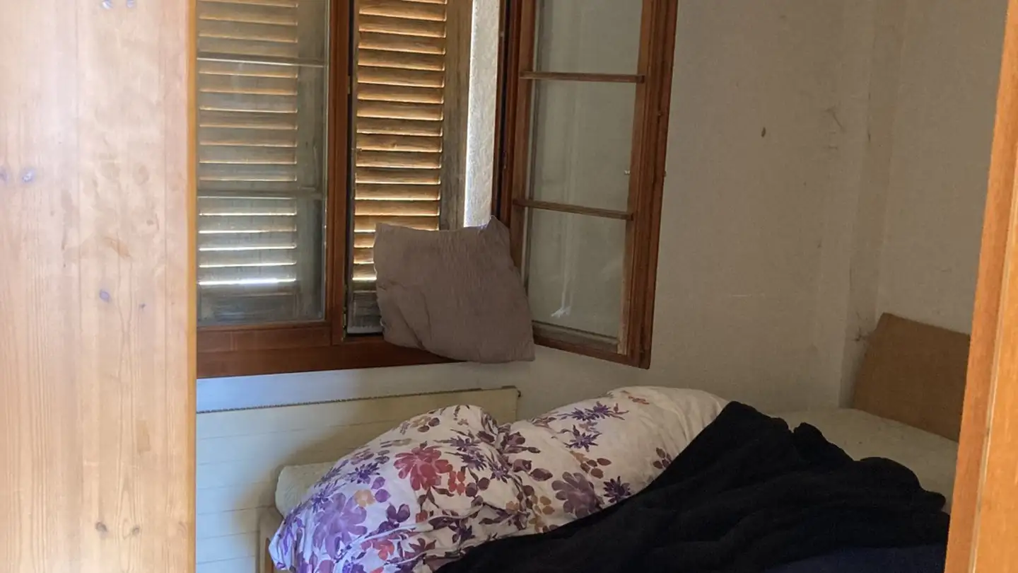 Einfamilienhaus kaufen - Unterdorfstrasse 46, 4415 Lausen