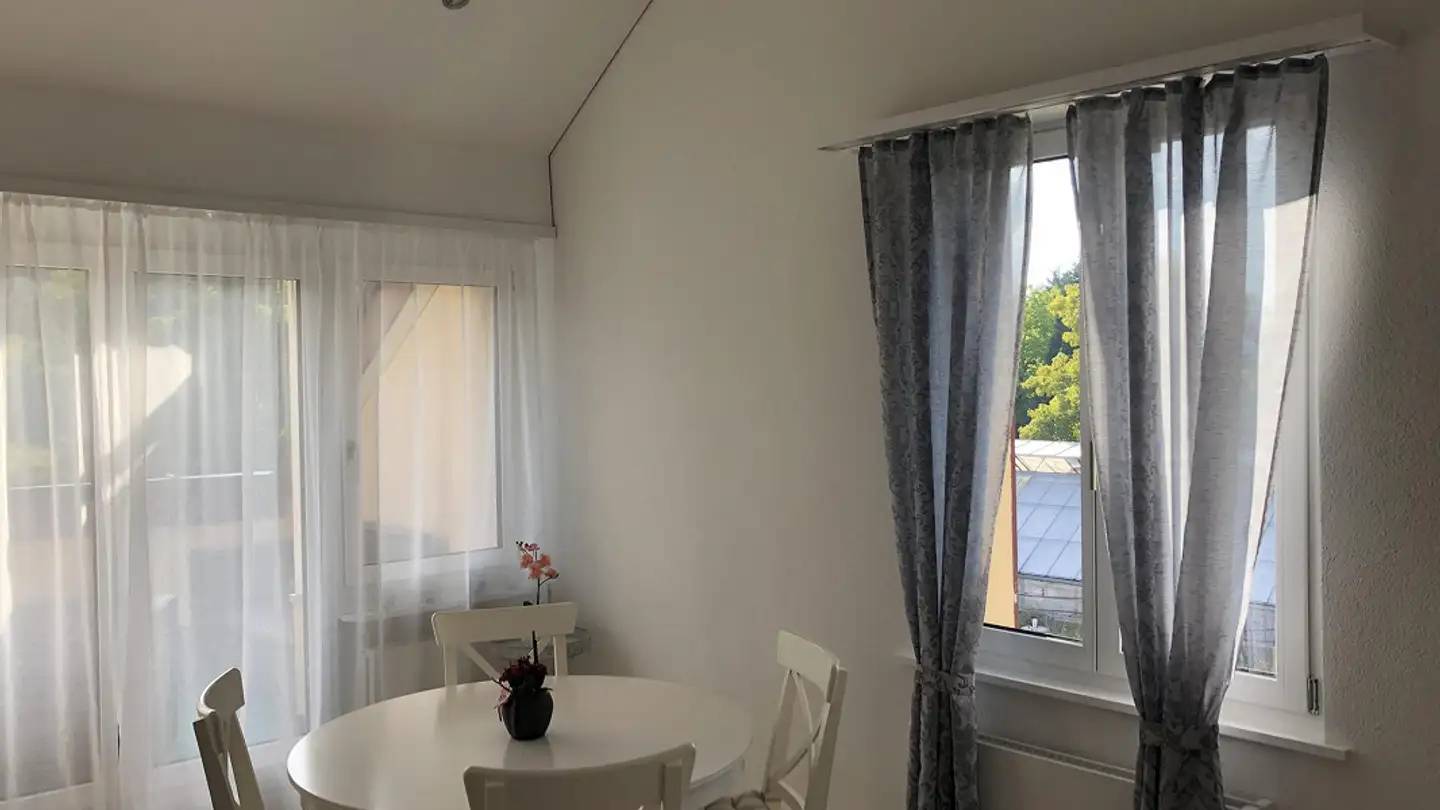 Penthouse mieten - Zürcherstrasse 3, 8355 Aadorf - Foto 2