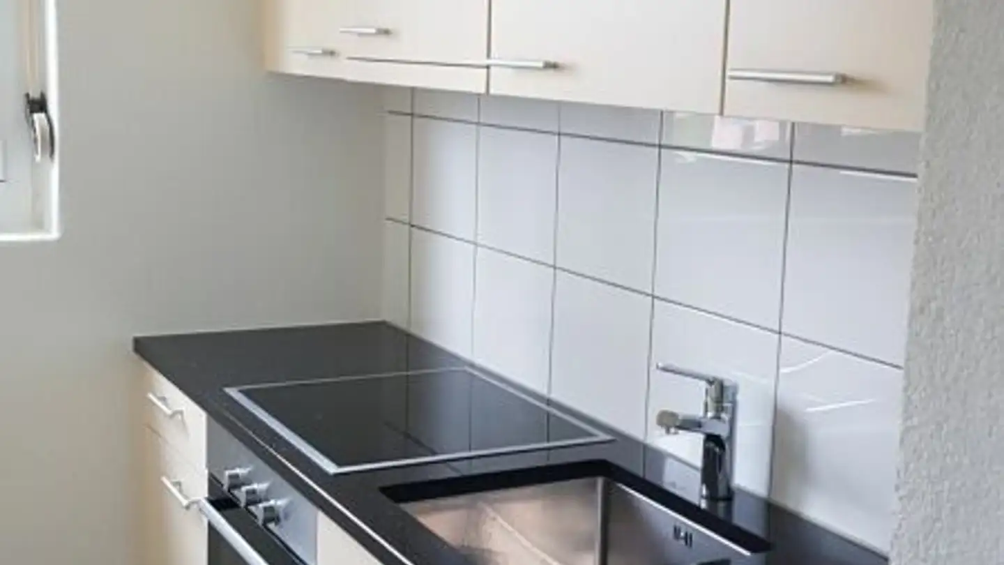 Wohnung mieten - Lenzburgerstrasse 3, 5103 Wildegg - Foto 2