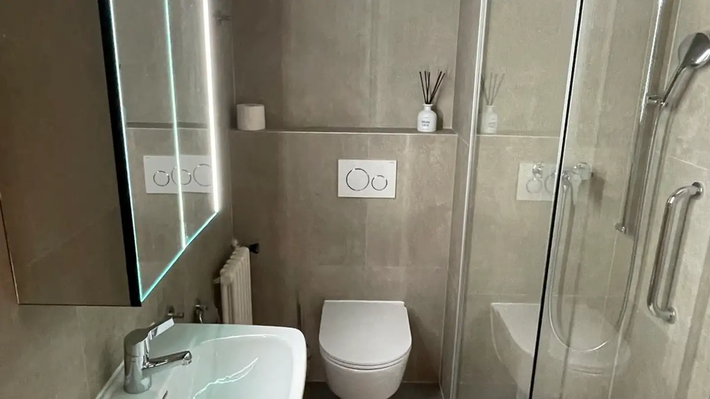 Apartment for sale - 1040 Echallens - Photo 2