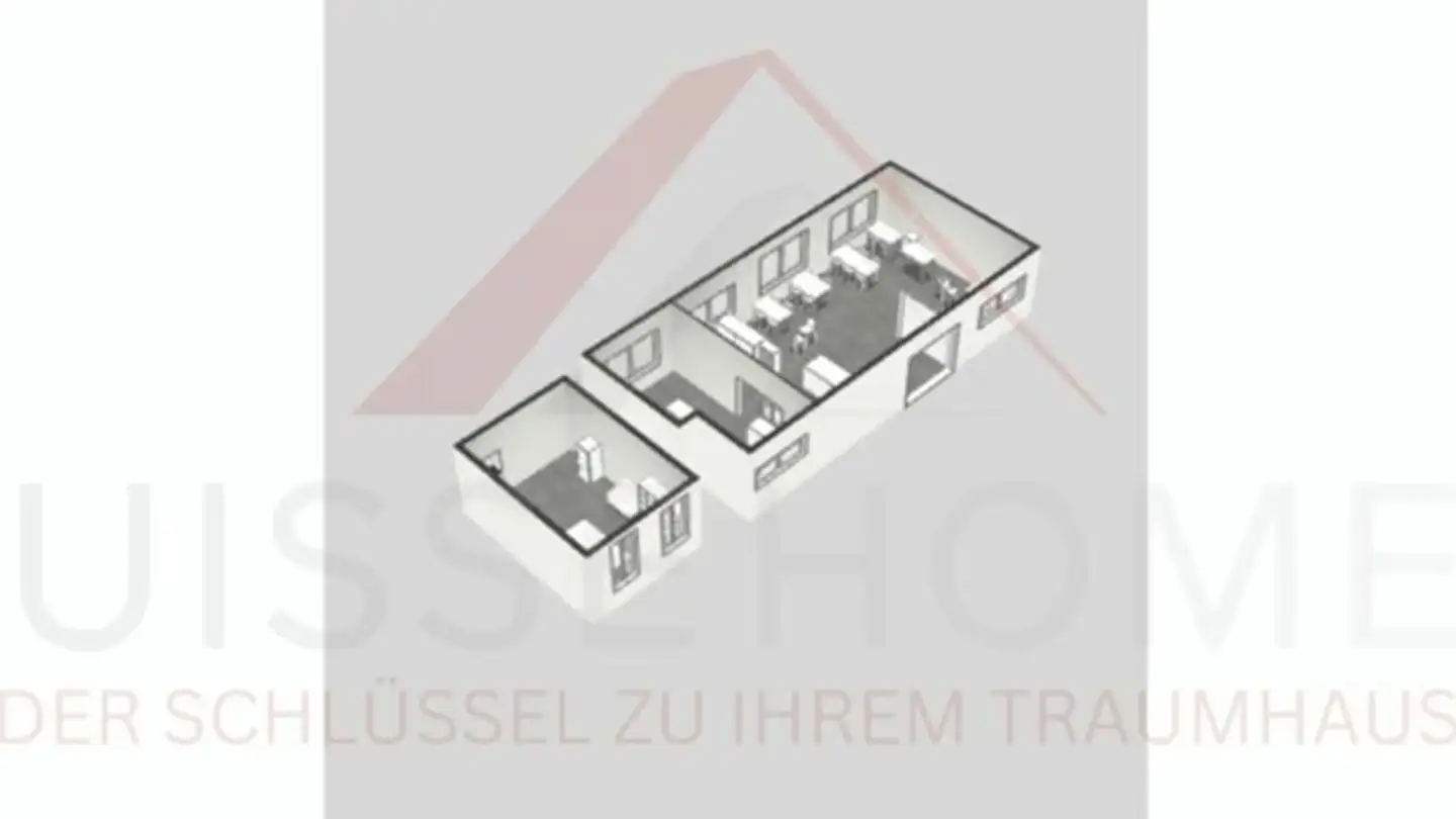 Azienda agricola in affitto - 3014 Bern - Foto 2