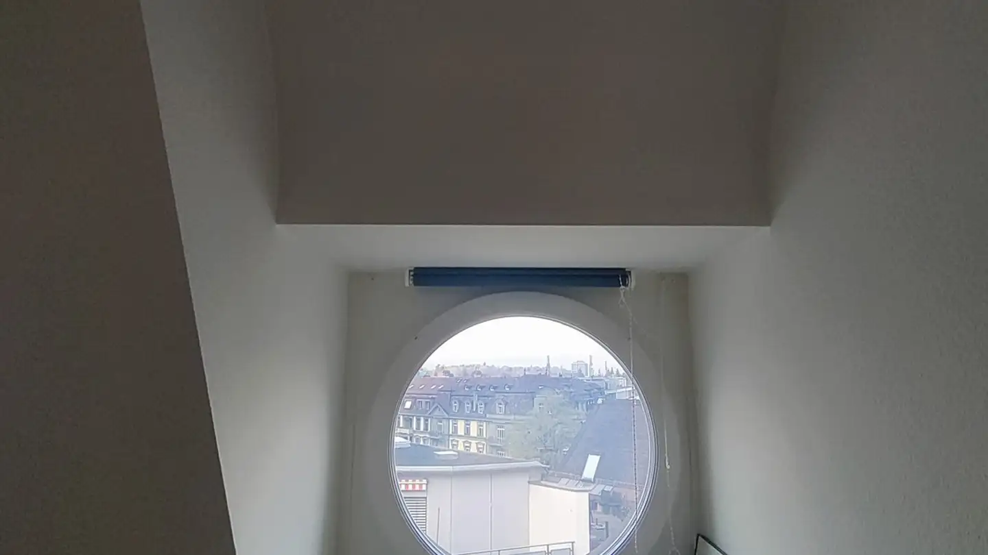 Appartement à louer - Falkenhöheweg 20, 3012 Bern - Photo 2