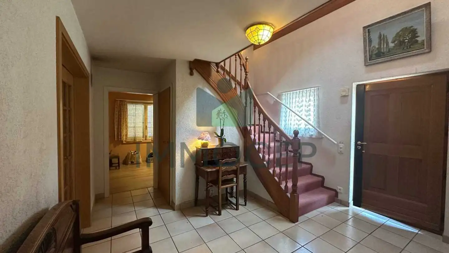 Maison individuelle à vendre - 1223 Cologny - Photo 2