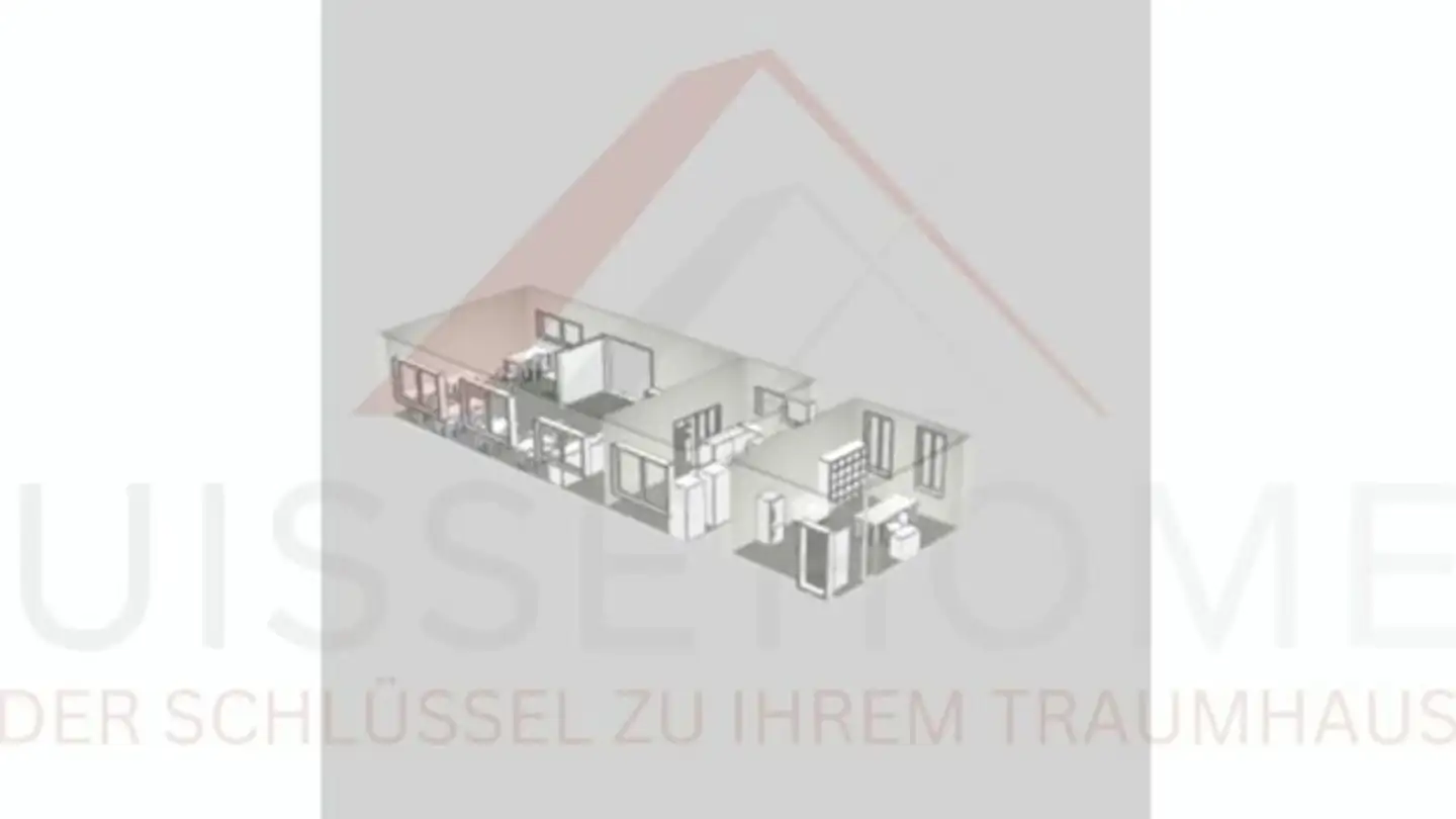 Azienda agricola in affitto - 3014 Bern - Foto 3