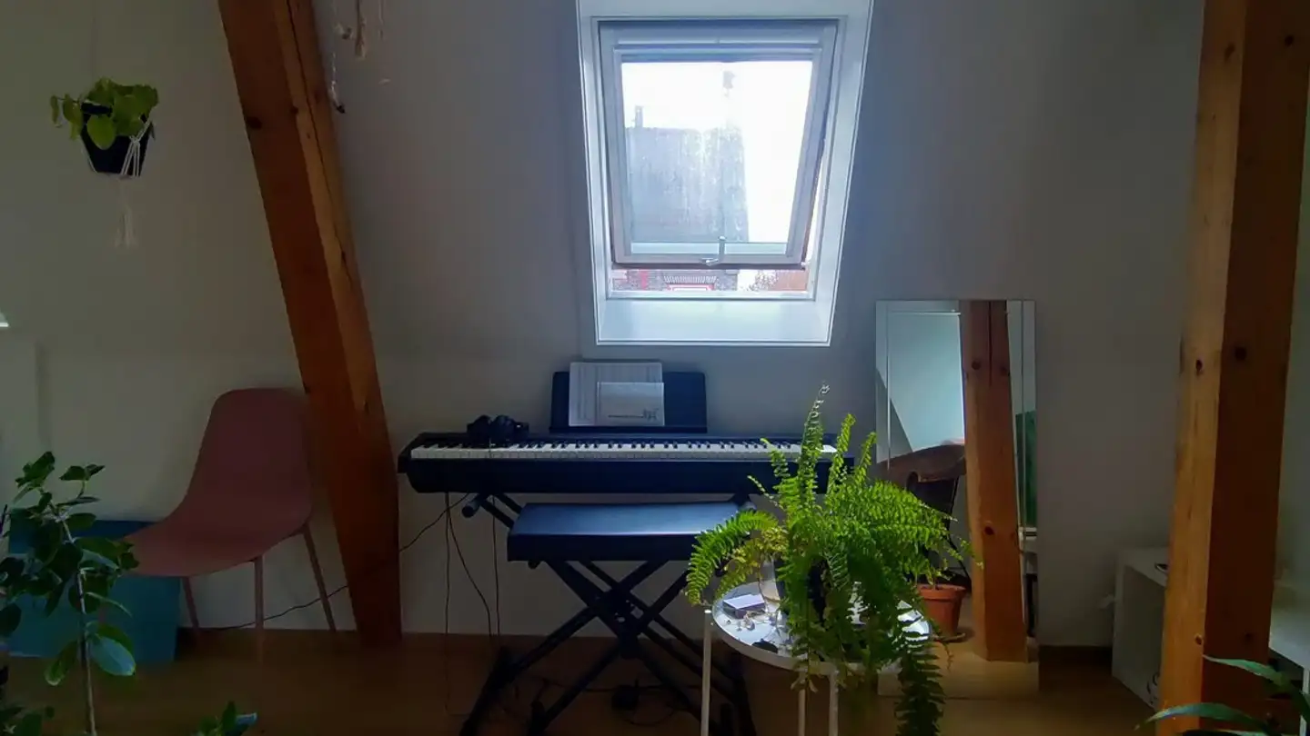 Appartement à louer - Falkenhöheweg 20, 3012 Bern - Photo 3