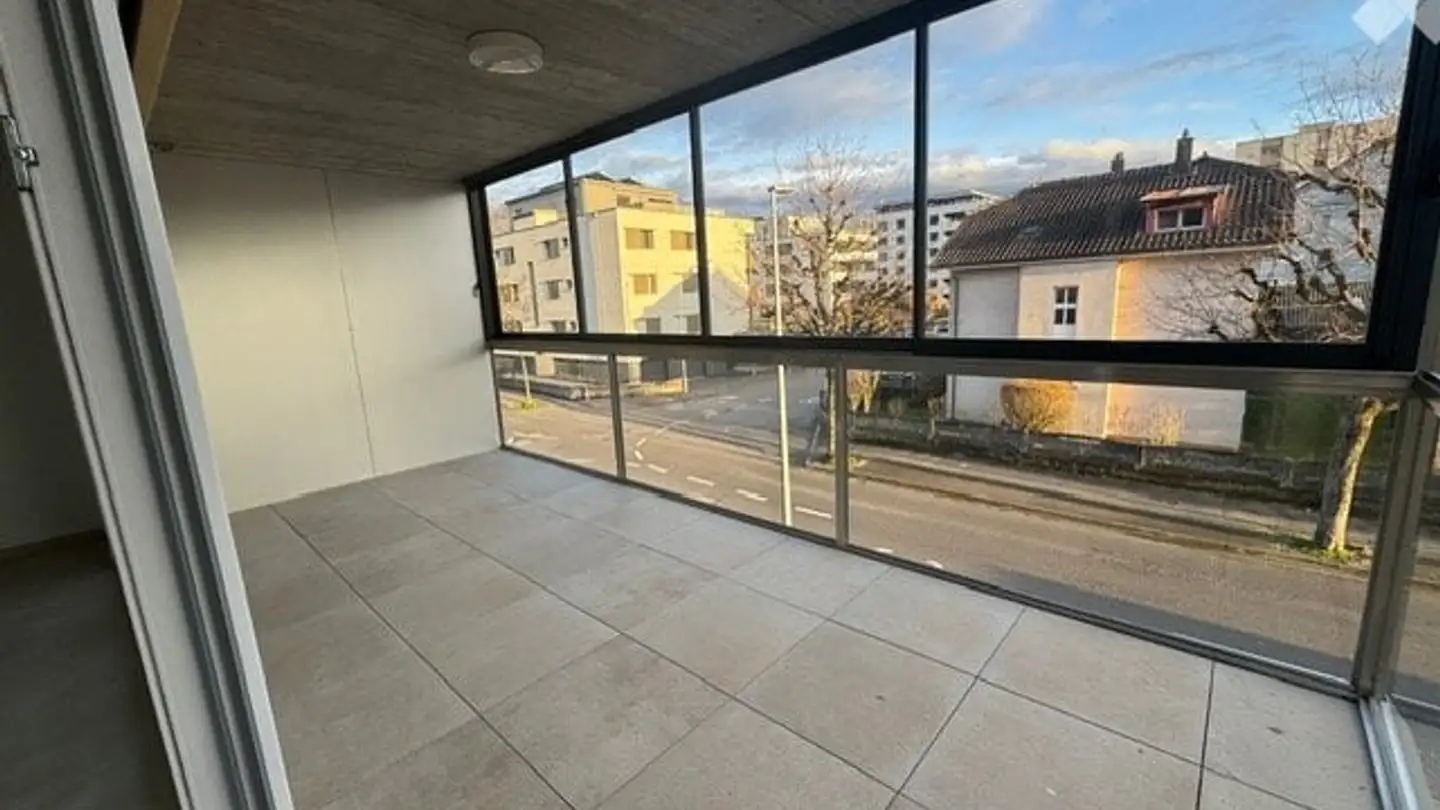 Appartement à louer - Rue Des Tuileries 1, 1400 Yverdon-les-Bains - Photo 2