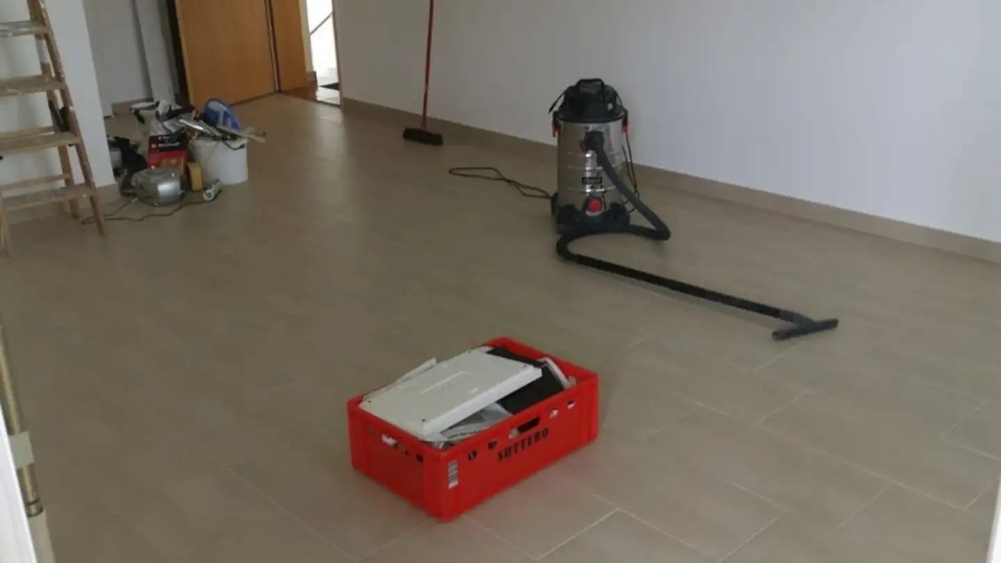 Appartamento in affitto - Viale A. Sartori 6a, 6512 Giubiasco - Foto 4