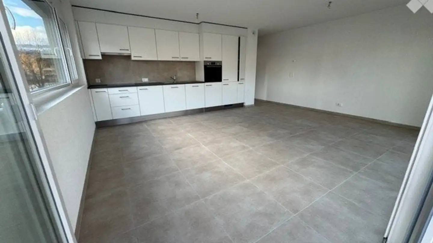 Appartement à louer - Rue Des Tuileries 1, 1400 Yverdon-les-Bains - Photo 3