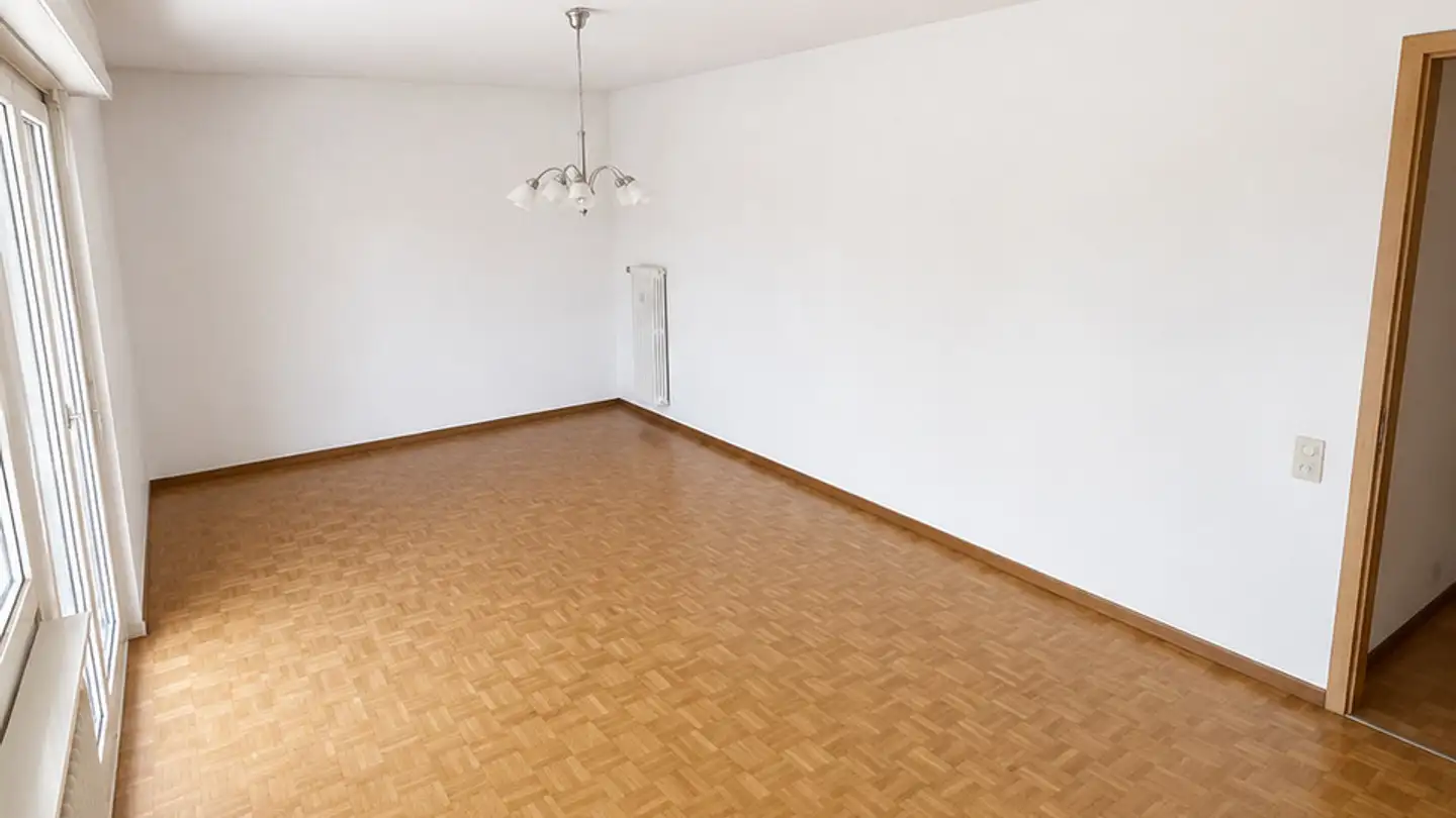 Apartment for sale - 1040 Echallens - Photo 4