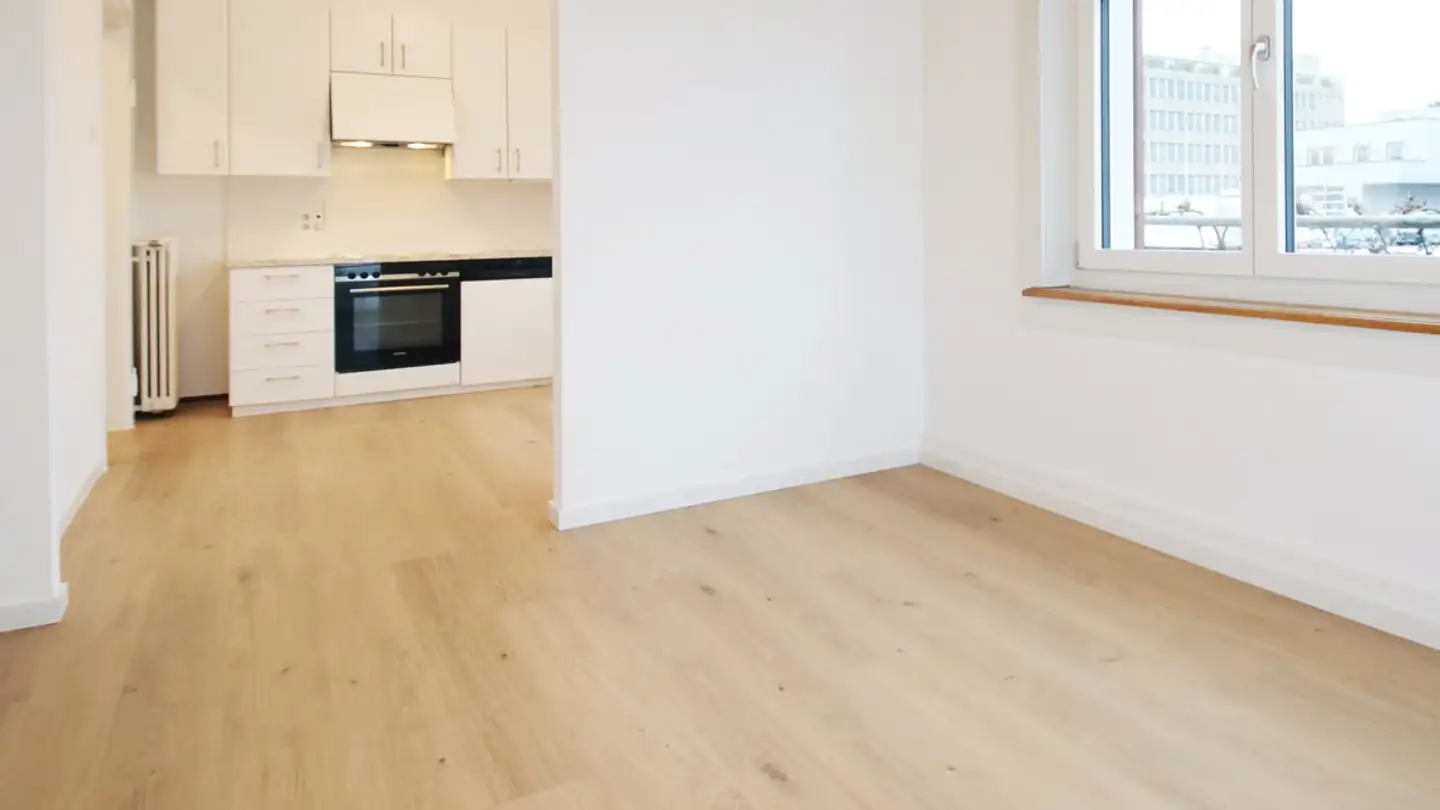 Maison individuelle à louer - Birmensdorferstrasse 17, 8902 Urdorf - Photo 3