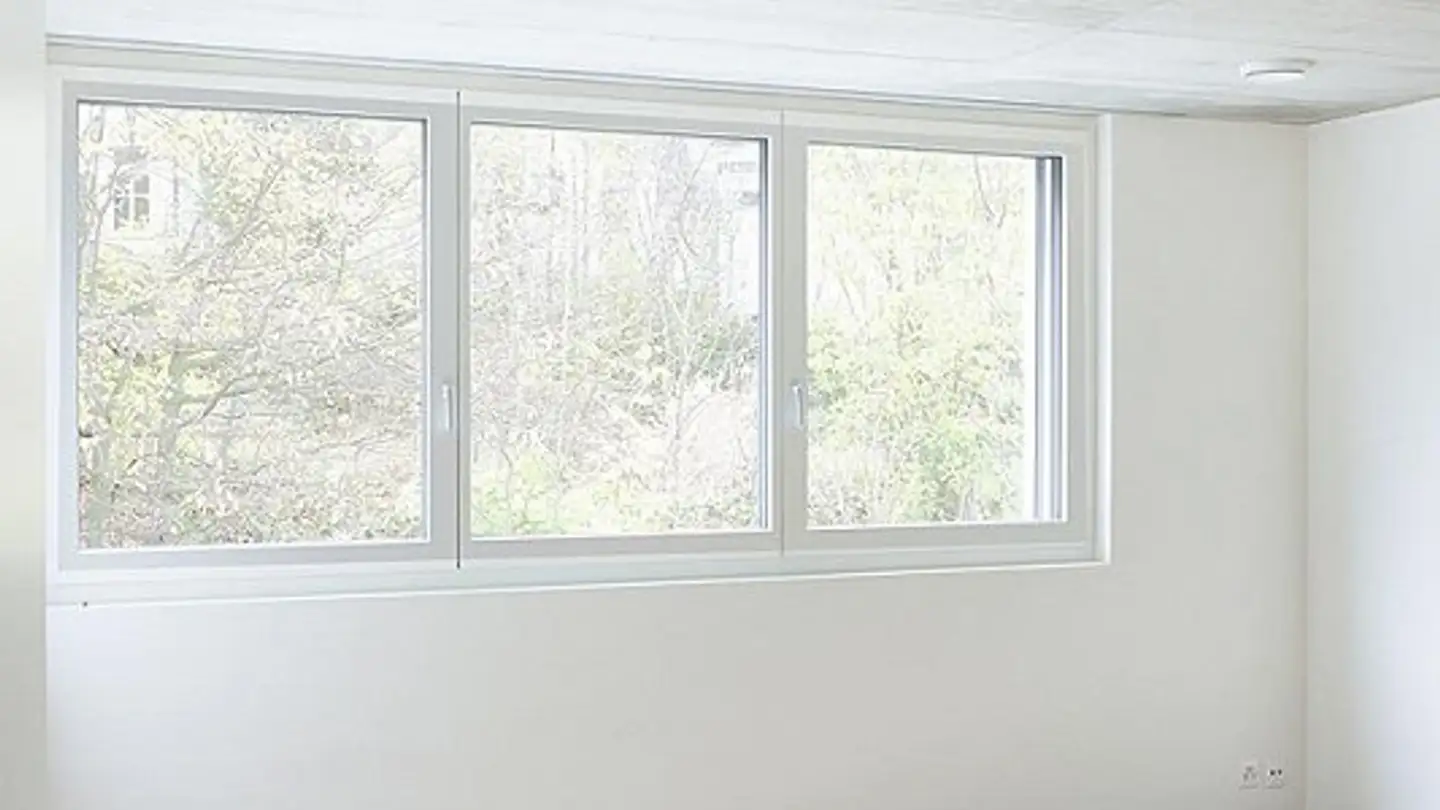 Appartamento in affitto - Brunnhaldenstrasse 8, 9410 Heiden - Photo 2